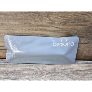 Persona Cosmetics Volumizing Lengthening Tubing Mascara Black